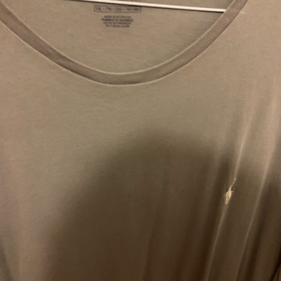 Polo and Lacoste tee shirts pick a colour - Picture 6 of 15